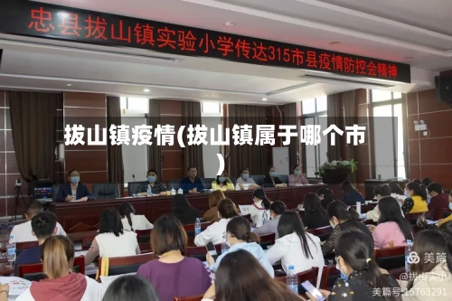 拔山镇疫情(拔山镇属于哪个市)-第3张图片