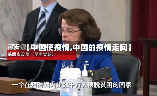 【中国使疫情,中国的疫情走向】-第2张图片