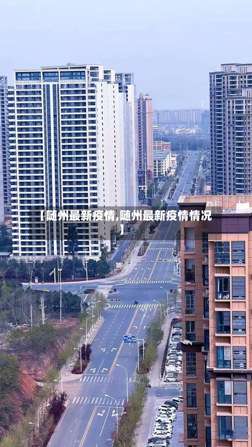 【随州最新疫情,随州最新疫情情况】-第1张图片