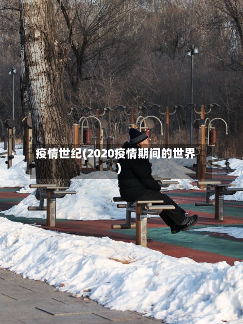 疫情世纪(2020疫情期间的世界)-第1张图片