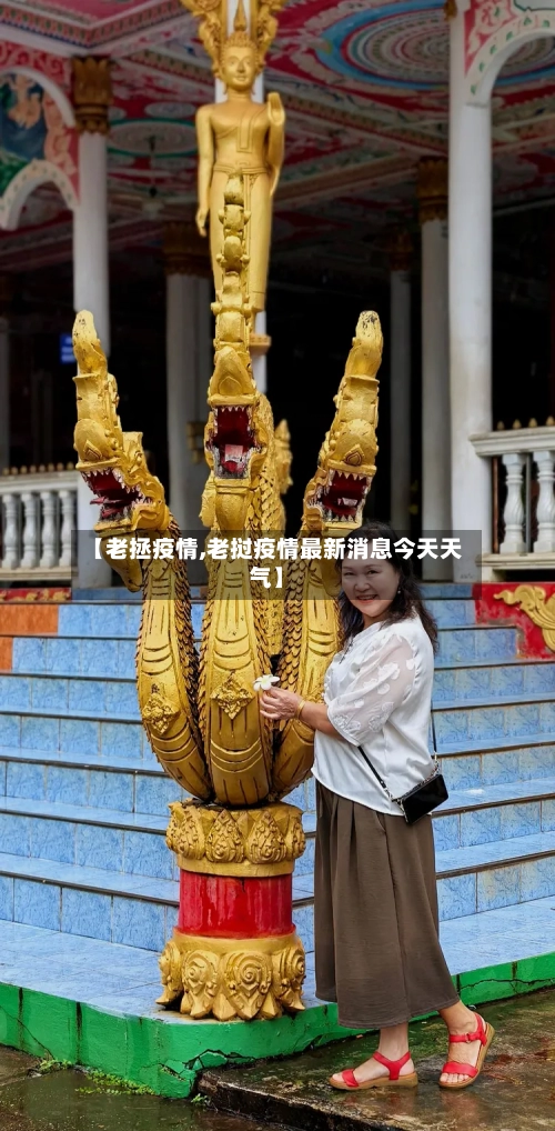 【老拯疫情,老挝疫情最新消息今天天气】-第2张图片