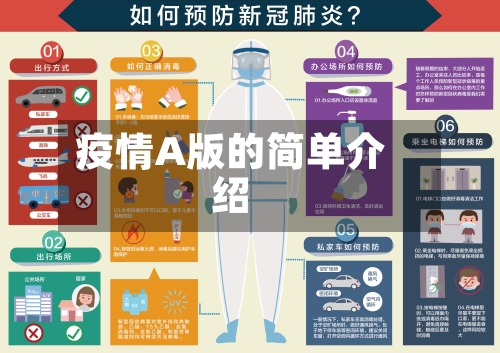 疫情A版的简单介绍-第1张图片