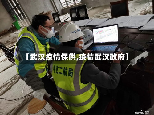 【武汉疫情保供,疫情武汉政府】-第1张图片