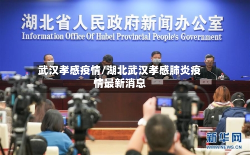 武汉孝感疫情/湖北武汉孝感肺炎疫情最新消息-第2张图片