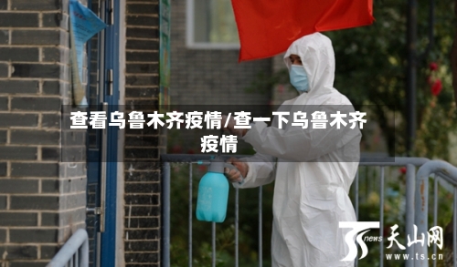 查看乌鲁木齐疫情/查一下乌鲁木齐疫情-第1张图片