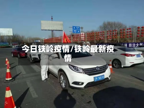 今日铁岭疫情/铁岭最新疫情-第1张图片