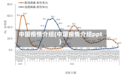 中国疫情介绍(中国疫情介绍ppt)-第1张图片