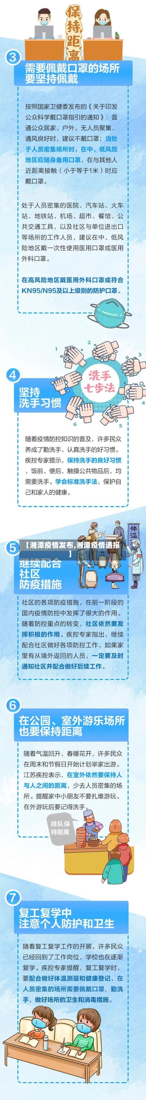 【湘潭疫情发布,湘潭疫情通报】-第1张图片