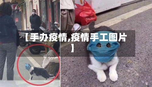 【手办疫情,疫情手工图片】-第1张图片