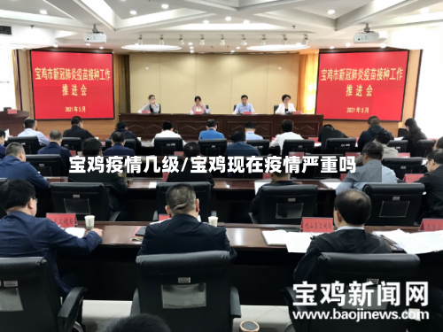 宝鸡疫情几级/宝鸡现在疫情严重吗-第3张图片