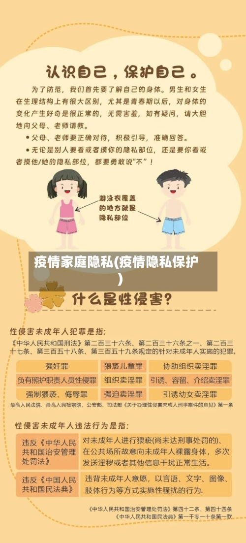 疫情家庭隐私(疫情隐私保护)-第2张图片