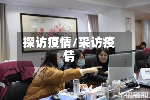 探访疫情/采访疫情-第2张图片