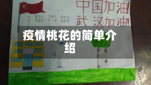 疫情桃花的简单介绍-第1张图片