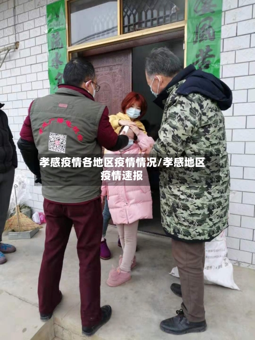 孝感疫情各地区疫情情况/孝感地区疫情速报-第3张图片