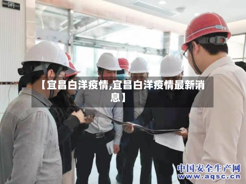 【宜昌白洋疫情,宜昌白洋疫情最新消息】-第2张图片