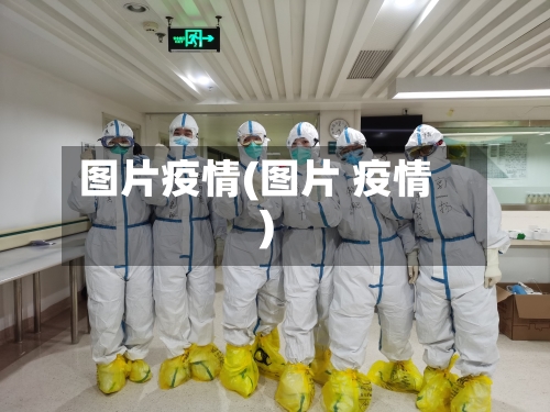 图片疫情(图片 疫情)-第2张图片
