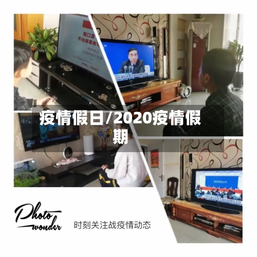 疫情假日/2020疫情假期-第3张图片