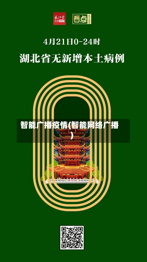 智能广播疫情(智能网络广播)-第3张图片