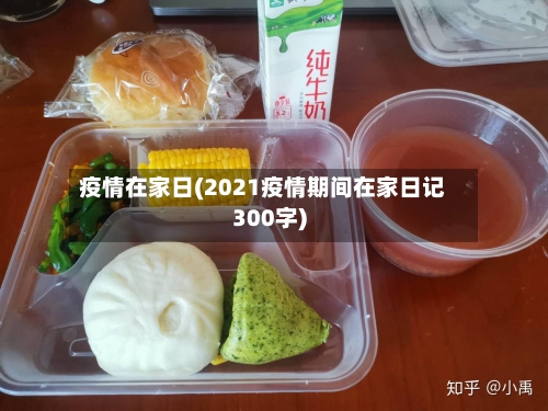 疫情在家日(2021疫情期间在家日记300字)-第2张图片