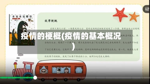 疫情的梗概(疫情的基本概况)-第1张图片